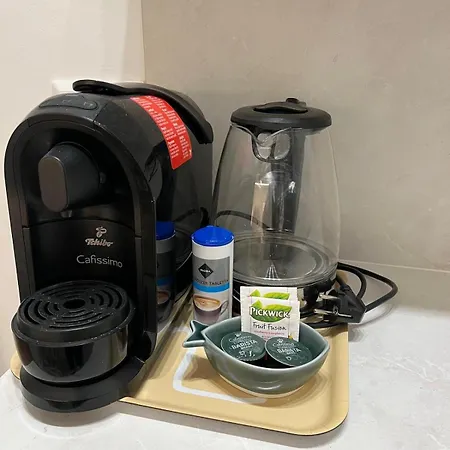 The Park * Yanıkkale