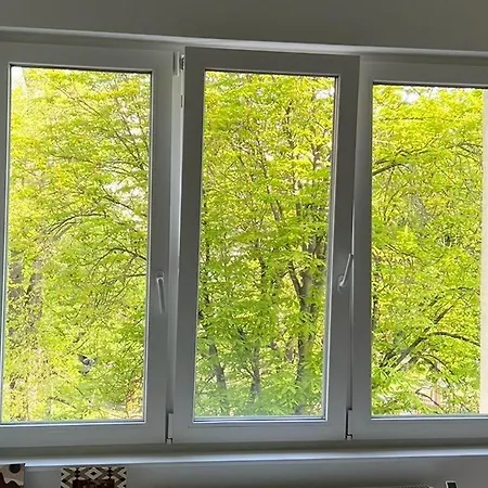 The Park * Yanıkkale