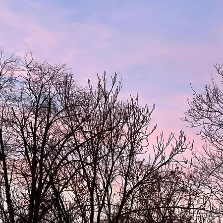 The Park * Yanıkkale