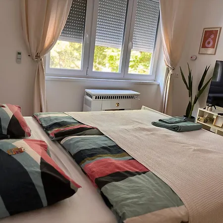 The Park * Yanıkkale